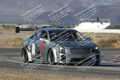 media/Nov-23-2025-Speed Ventures (Sun) [[88f20b6e61]]/2-Orange Group/Session 2 (Turn 4)/